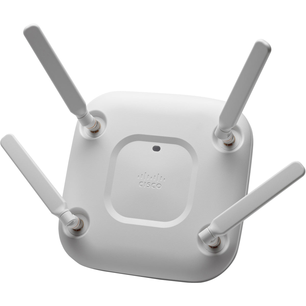 Cisco Aironet 2702E IEEE 802.11ac 1.27 Gbit/s Wireless Access Point - AIR-CAP2702E-BK910