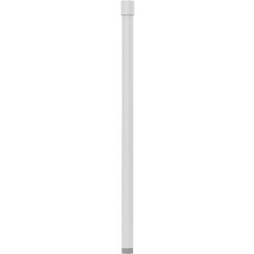 AXIS T91B52 Mounting Extension for Ceiling Mount - 5507-481