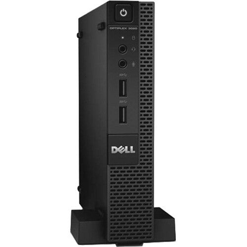 Dell Computer Stand - 482-BBBR