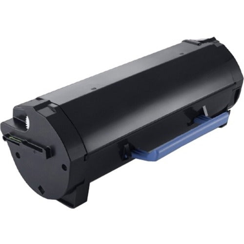 Dell Original High Yield Laser Toner Cartridge - Black - 1 / Pack - CH00D