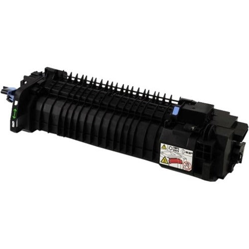 Dell PT1RY 110 Volt Fuser 200000 Page for S5840cdn Laser Printer -591-BBCQ - PT1RY