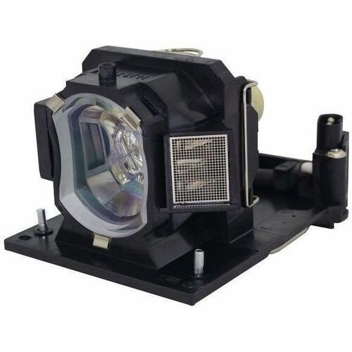 BTI Projector Lamp - DT01481-OE
