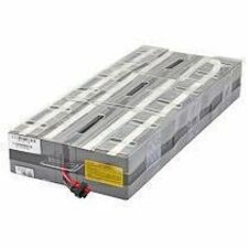 Eaton Battery pack, PW9130 2000/3000 120V RACK Replacement Battery Pack - EBP-1607
