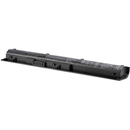 Axiom LI-ION 4-Cell NB Battery for HP - P3G15AA - P3G15AA-AX