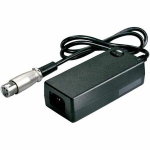 Panasonic AC Adapter - AWPS551P