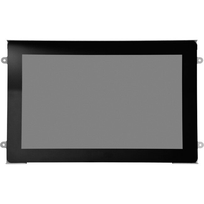 Mimo Monitors UM-1080C-OF 10" Class Open-frame LCD Touchscreen Monitor - 16:10 - 14 ms - UM-1080C-OF