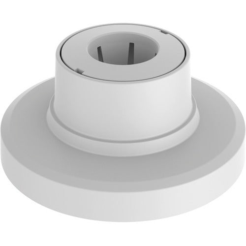 AXIS T94B02D Ceiling Mount for Network Camera - White - 5507-361