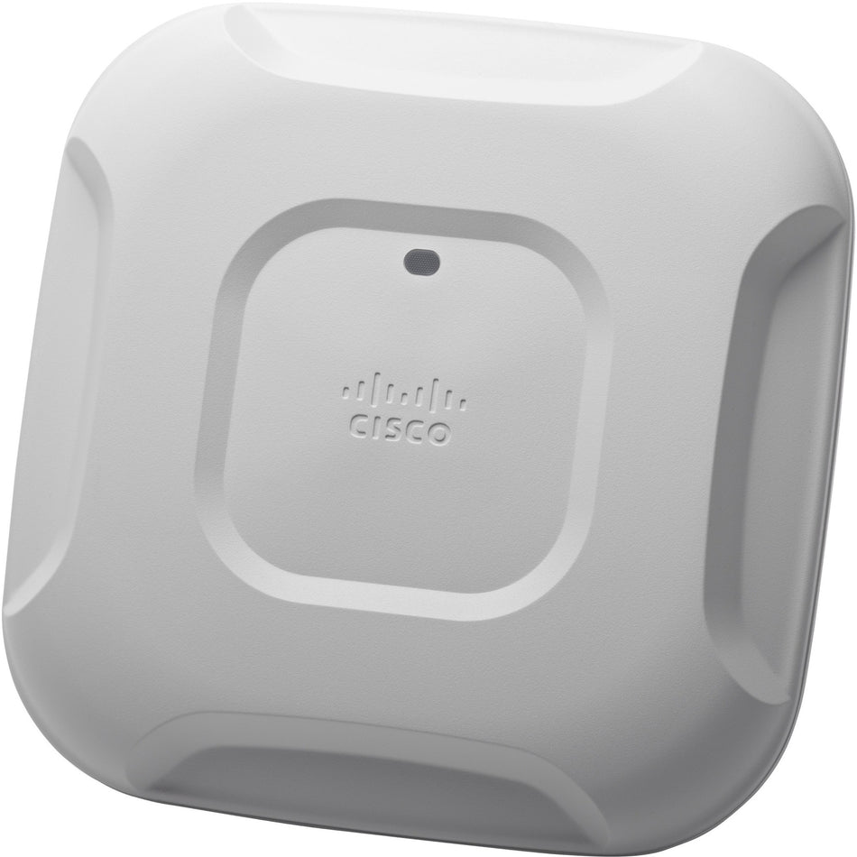 Cisco Aironet 3702I IEEE 802.11ac 1.30 Gbit/s Wireless Access Point - AIR-CAP37IBO-B-K9