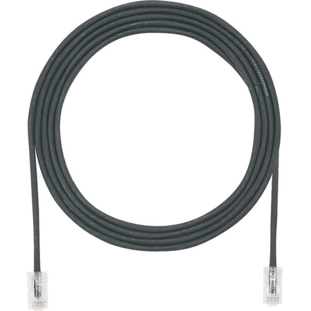 Panduit Cat.6a UTP Patch Network Cable - UTP28X20BL