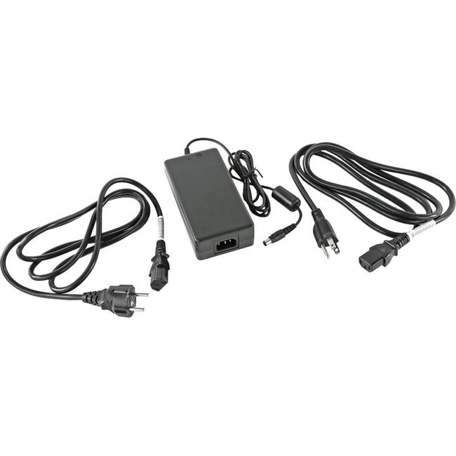 Zebra AC Adapter - P1079903-026