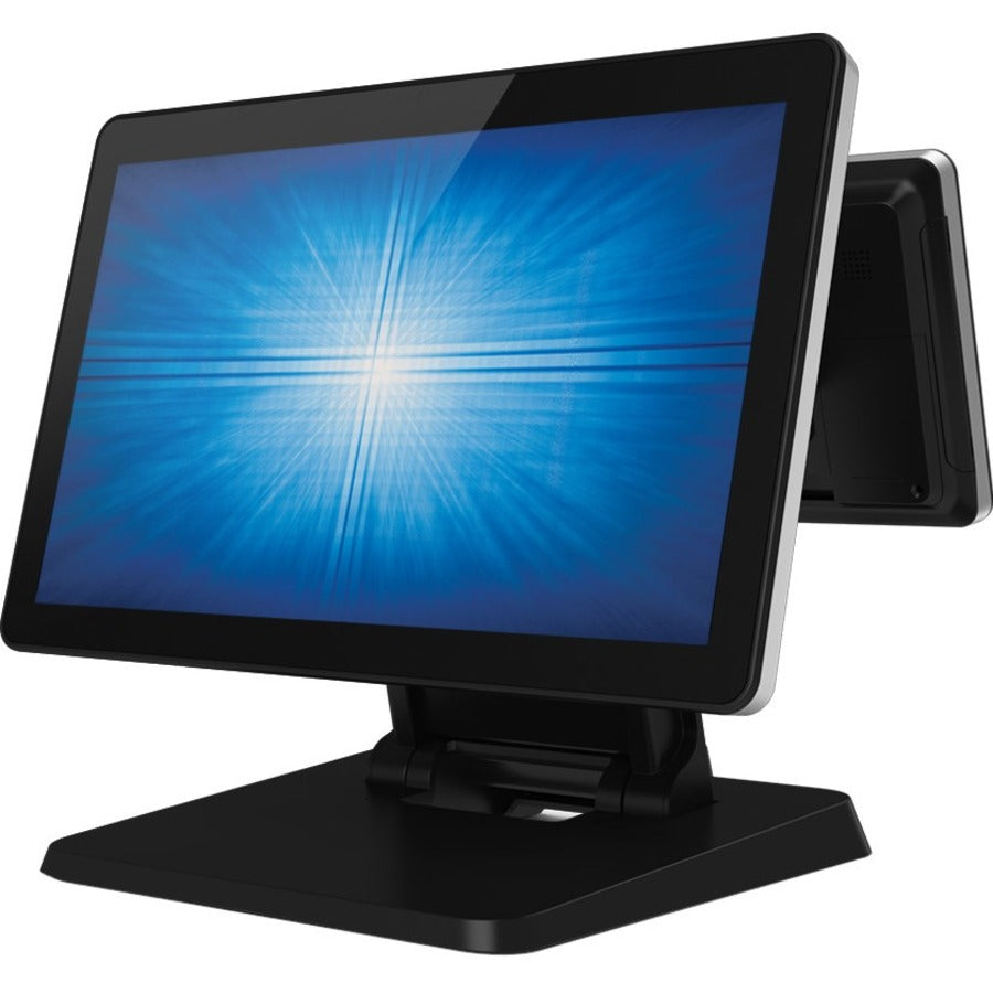 Elo X-Series Stand - E154446