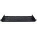 Opengear Mounting Tray for Network Gateway - 590033