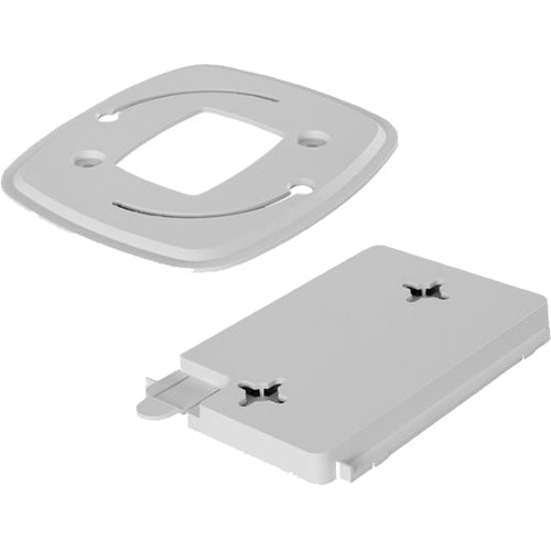 WatchGuard Ceiling Mount for Wireless Access Point - WG8017