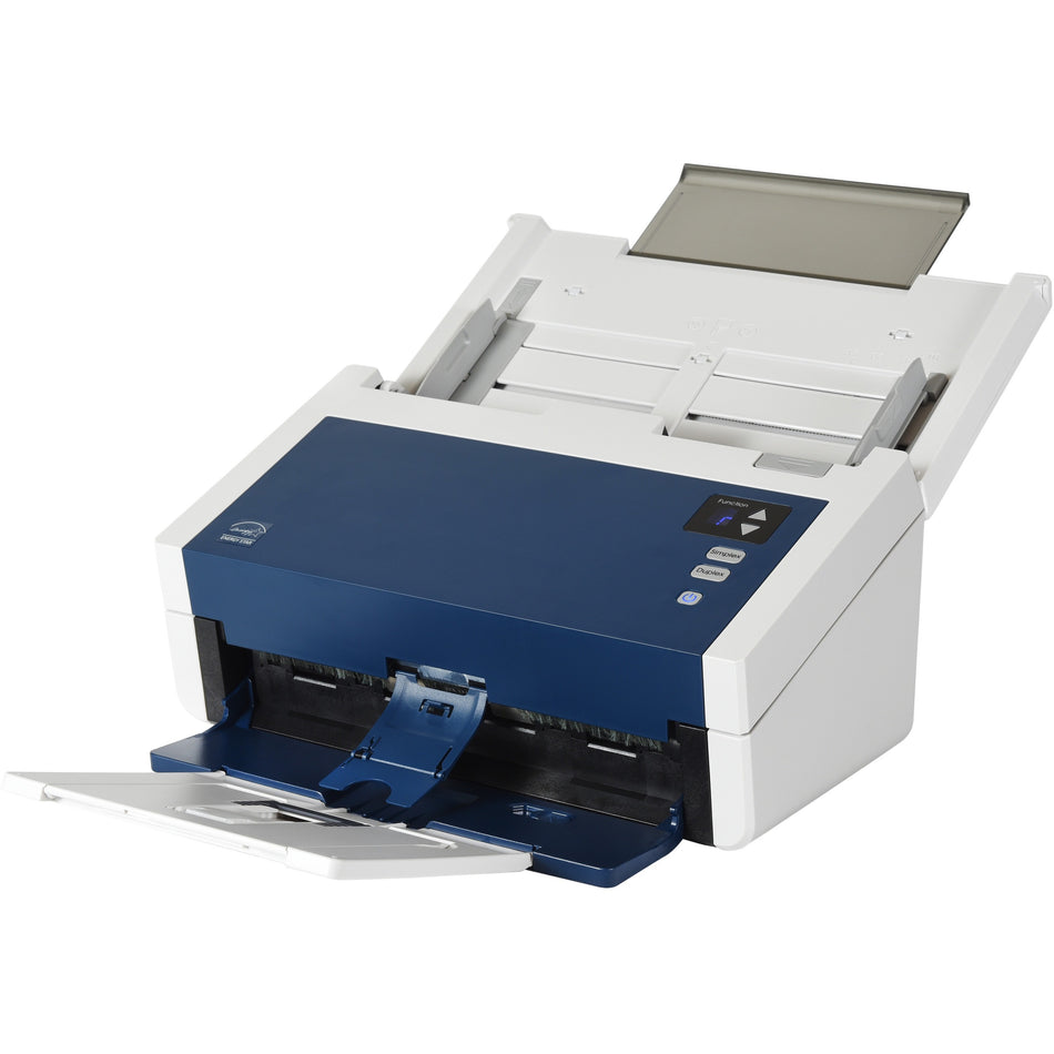 Xerox DocuMate 6440 Sheetfed Scanner - 600 dpi Optical - XDM6440-U