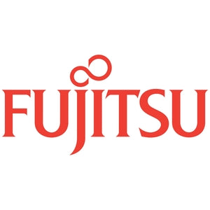 Fujitsu 16GB DDR4 SDRAM Memory Module - S26361-F3934-L612