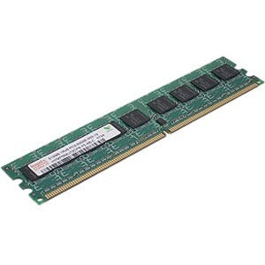 Fujitsu 16GB DDR4 SDRAM Memory Module - S26361-F3934-L512