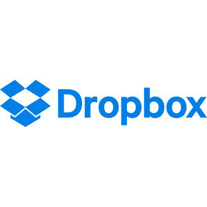 Dropbox Business Enterprise - Subscription License Renewal - 1 User - 1 Year - DPBXE-5-299-R