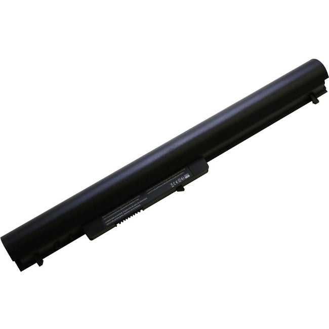 V7 OA04-V7 Battery for select HP laptops(2800mAh, 40, 4cell)OA04, HSTNN-PB5S - OA04-V7