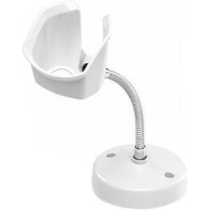 Zebra Handheld Scanner Holder - 22-71043-0BR