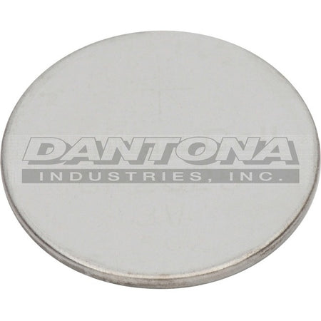 Dantona Battery - COMP-277