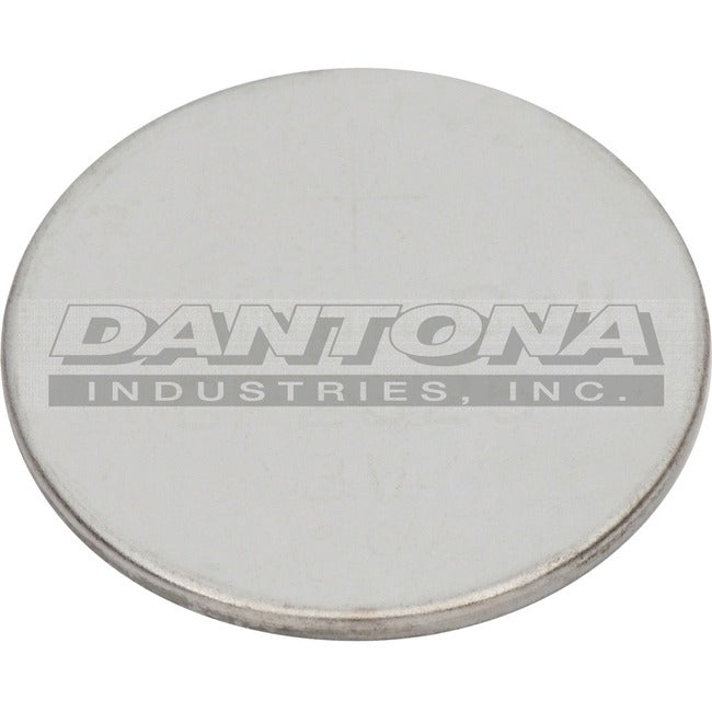 Dantona Battery - COMP-277