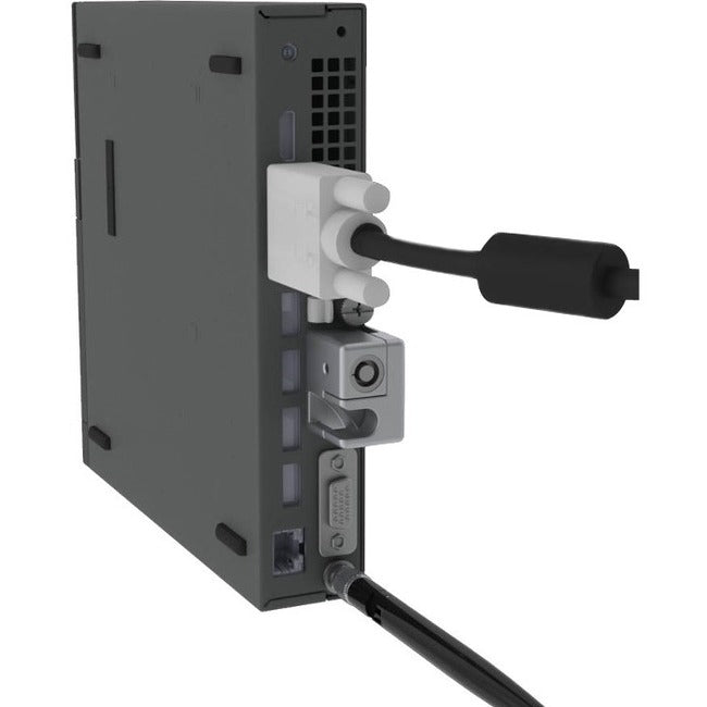 Noble Dell Optiplex Lock - NGDT7