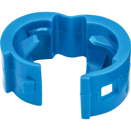 Panduit Patch Cord Color Band, Blue - PCBANDBU-Q