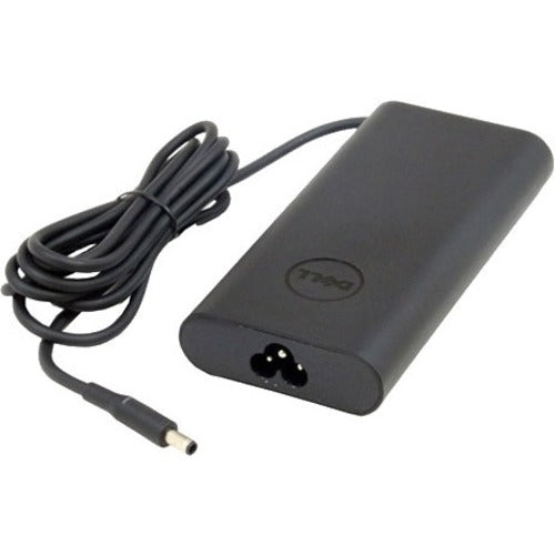 Axiom 130-Watt Slim AC Adapter for Dell - 332-1829 - 332-1829-AX