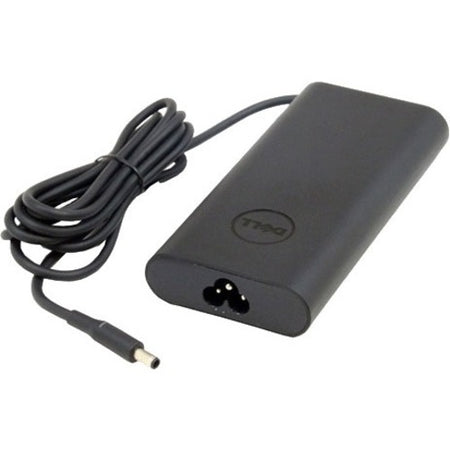 Axiom 130-Watt Slim AC Adapter for Dell - 332-1829 - 332-1829-AX