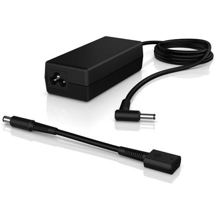 Axiom 65-Watt AC Adapter for HP - H6Y89AA - H6Y89AA-AX