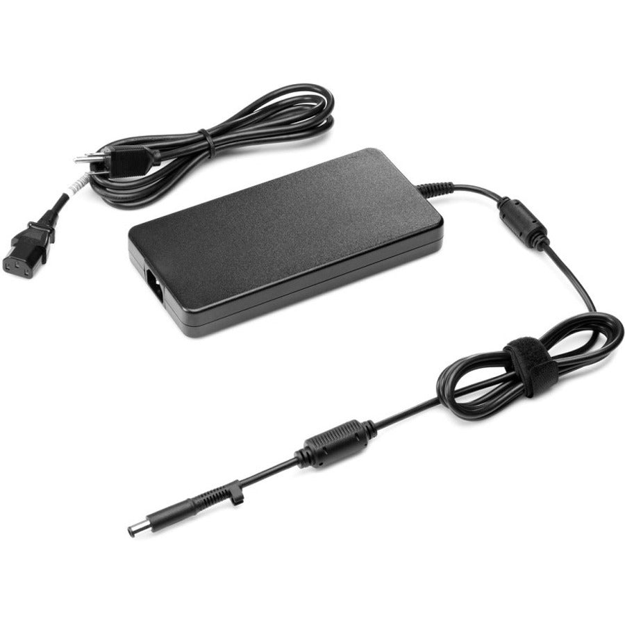 Axiom 230-Watt AC Adapter for HP - H1D36AA - H1D36AA-AX