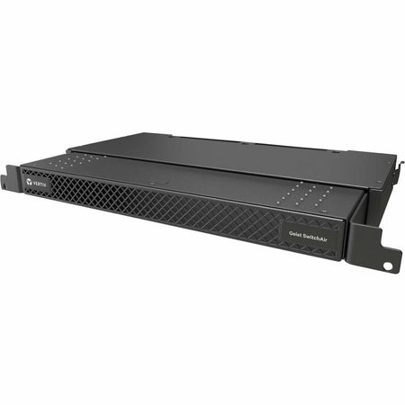 Vertiv Geist SwitchAir-Network Switch Cooling - SA1-01002