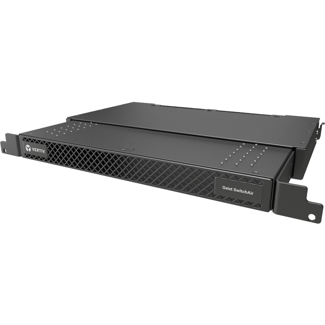 Vertiv Geist Network Switch Cooling - SA1-01002L