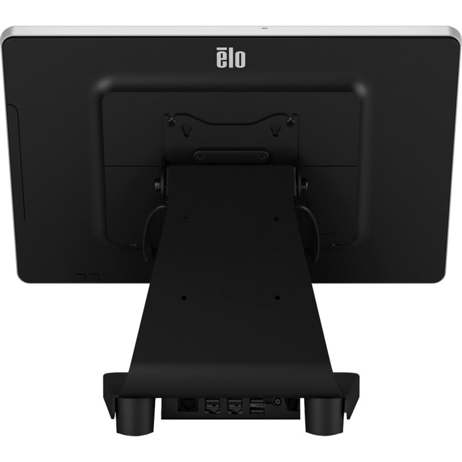 Elo Flip Stand - E924077