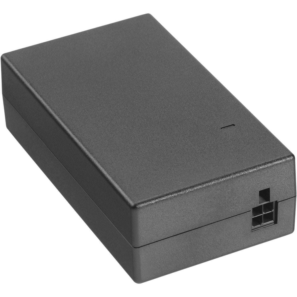 Zebra AC Adapter - PWR-BGA12V50W0WW