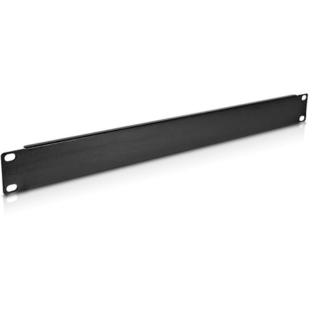 V7 Rack 1U Blank Panel - 10 Pack - RMBLANK1U10-1N