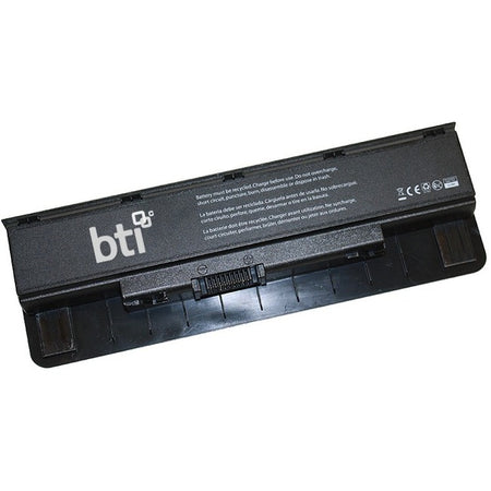 BTI Battery - AS-GL551