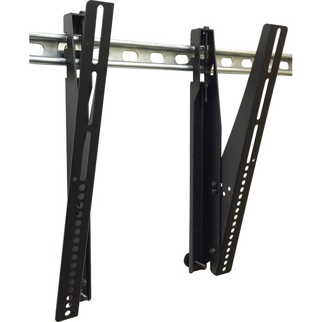 Premier Mounts UMB-DBT Mounting Bracket for Menu Board - Black - UMB-DBT