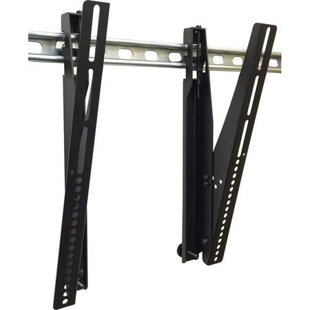 Premier Mounts UMB-DBT Mounting Bracket for Menu Board - Black - UMB-DBT