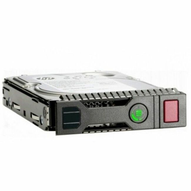 1.2TB 10K SFF SAS HD Kit for HP - 693648-B21 - 693648-B21-A1