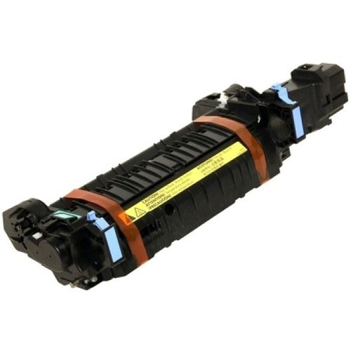 Axiom Fuser Assembly for HP Color LaserJet - CE484A - CE484A-AX