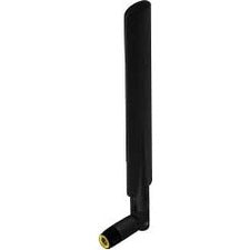 Panorama Antennas WiFi 'Paddle' Terminal Antenna - PWB-24-58-RSMARV