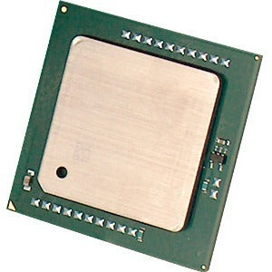 HPE Intel Xeon E5-2600 v4 E5-2698 v4 Icosa-core (20 Core) 2.20 GHz Processor Upgrade - 819855-L21