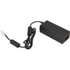Datalogic 3-Slot Cradle Power Supply - 91ACC0048