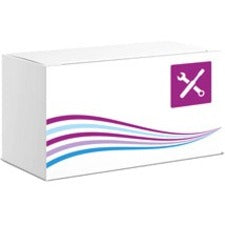 Xerox Original Standard Yield Laser Toner Cartridge - Black - 1 / Carton - 106R03393