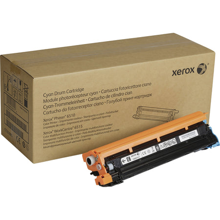 Xerox WC 6515/Phaser 6510 Drum Cartridge - 108R01417