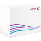 Xerox VersaLink B7000 Black Drum Cartridge (80,000 Pages) - 113R00779