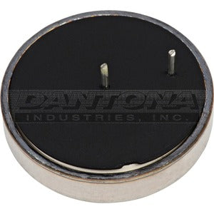 Dantona Battery - COMP-204