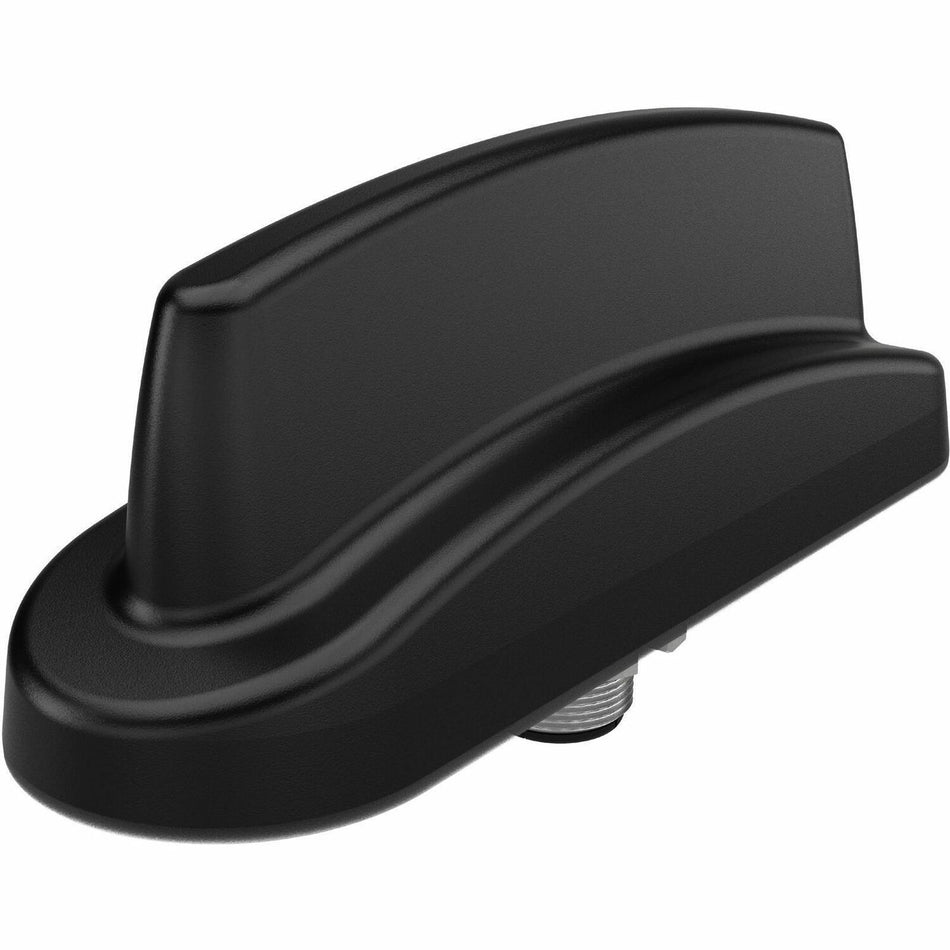 Panorama Antennas LP[G]AM-BC3G-26 | Compact Low profile MiMo 2G/3G/4G Antenna - LGAM-BC3G-26-3SP