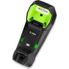 Zebra Cradle - STB3678-C100F3WW